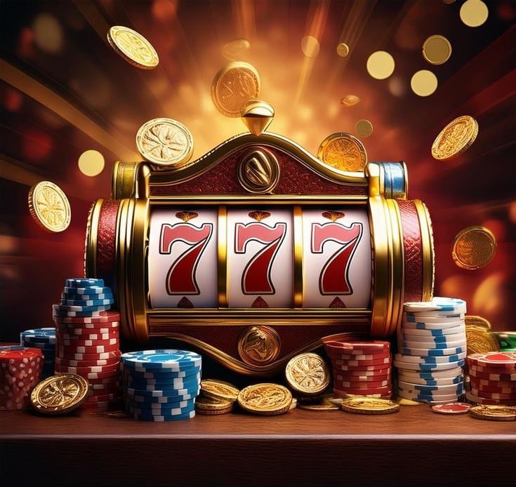 2025 tiger bet