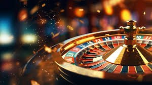 2025 tiger bet
