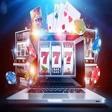 2025 tiger bet