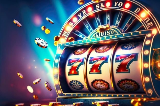 2025 tiger bet