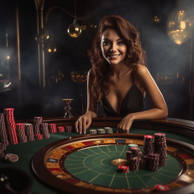 2025 tiger bet
