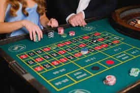 2025 tiger bet