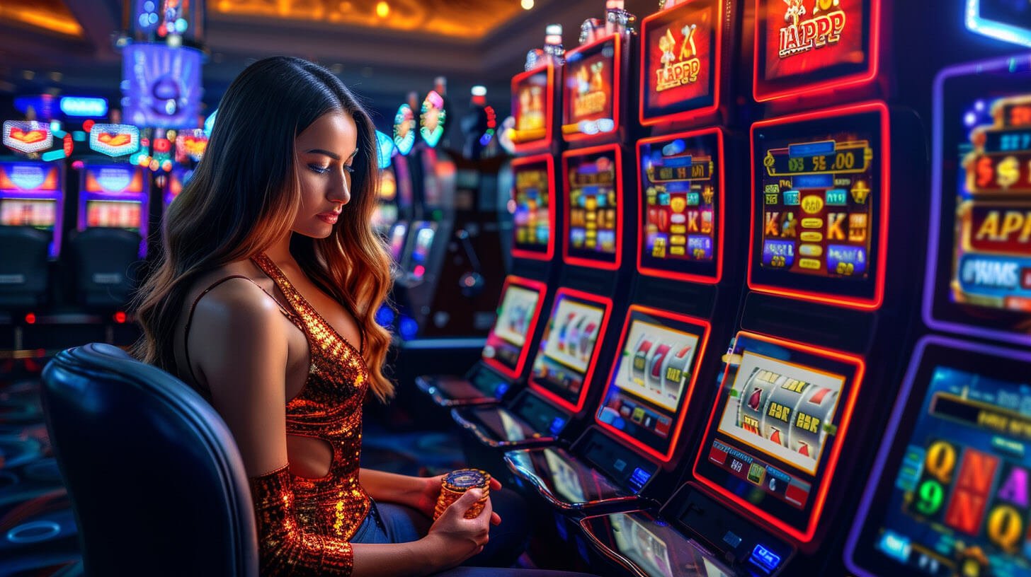 2025 tiger bet