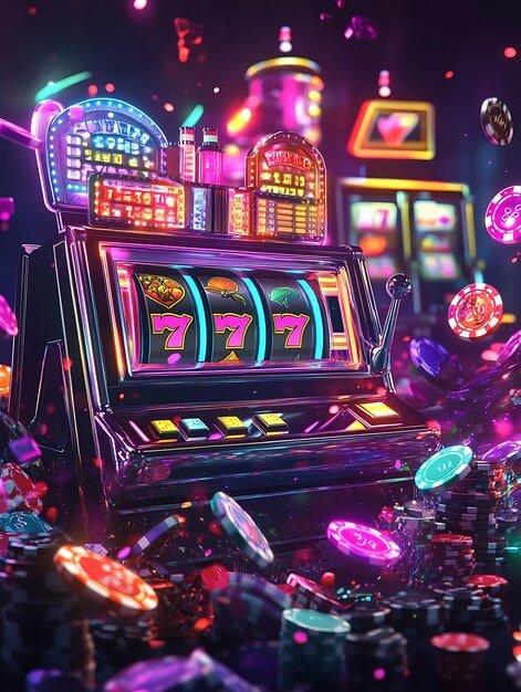 2025 tiger bet