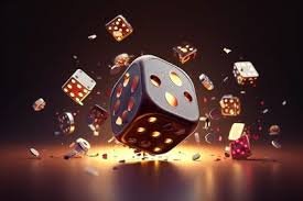 2025 tiger bet