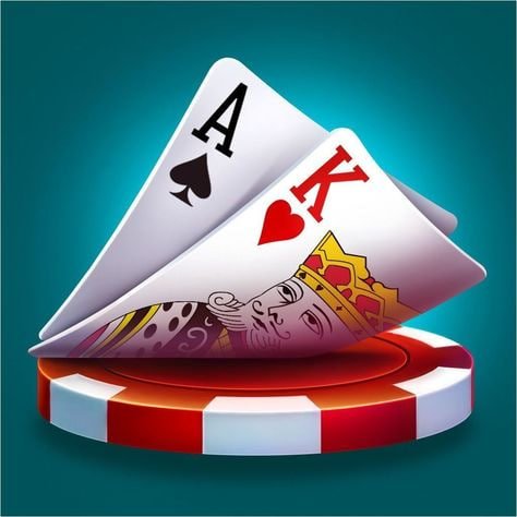2025 tiger bet