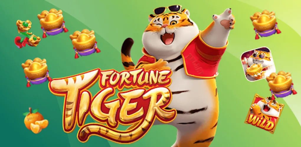 2025 tiger bet