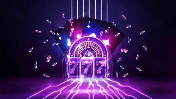 2025 tiger bet