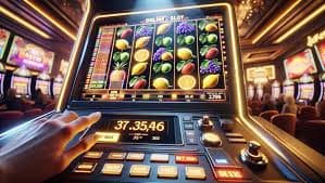 2025 tiger bet