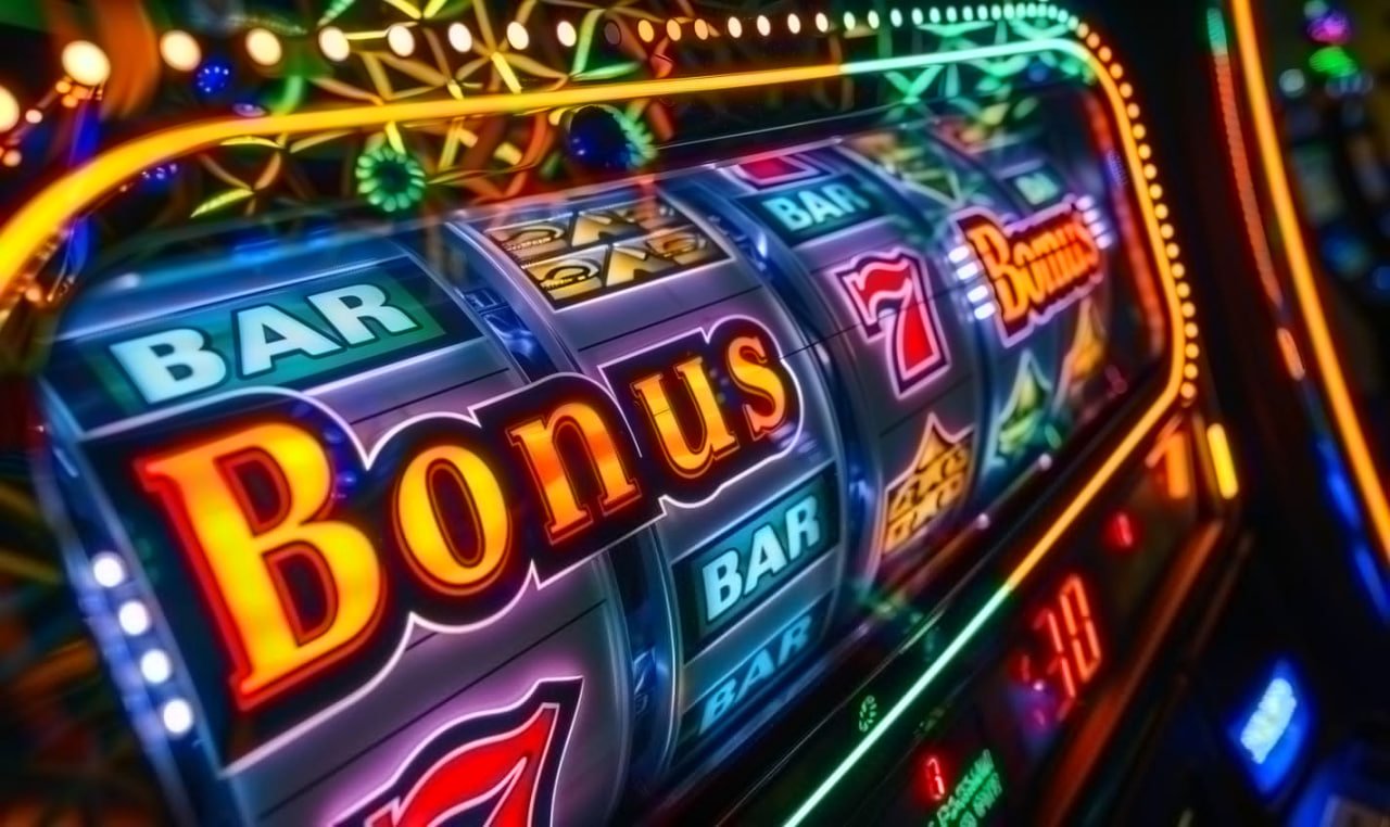 2025 tiger bet